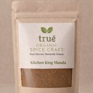 Kitchen King Masala